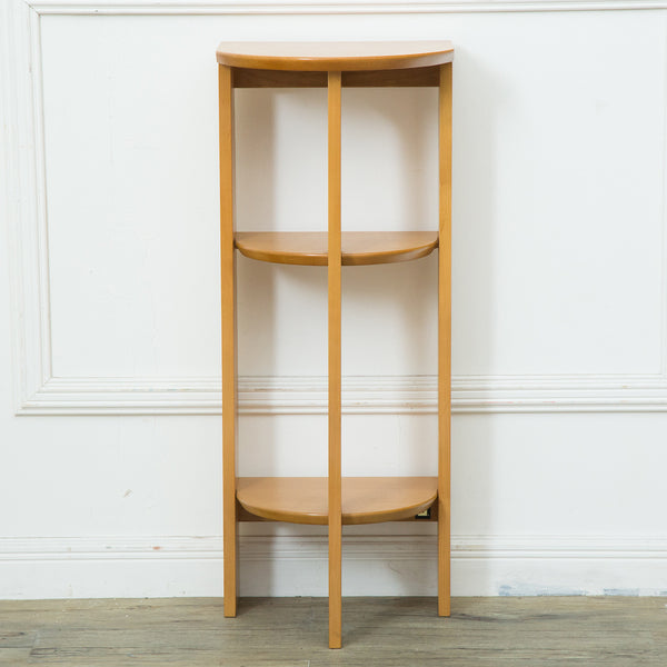 コスガ KOSUGA / Japan コスガ サイドテーブル #32962 – camori