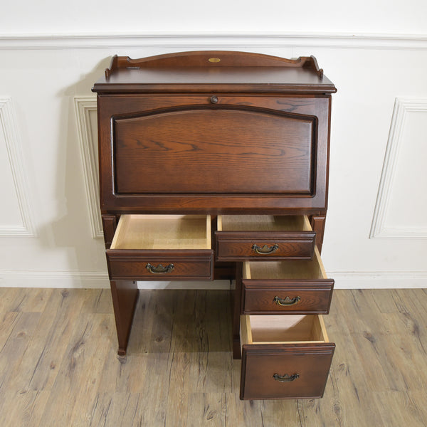 IDF太田長 / Japan ATLANTA ライティングビューロー #32995 – camori