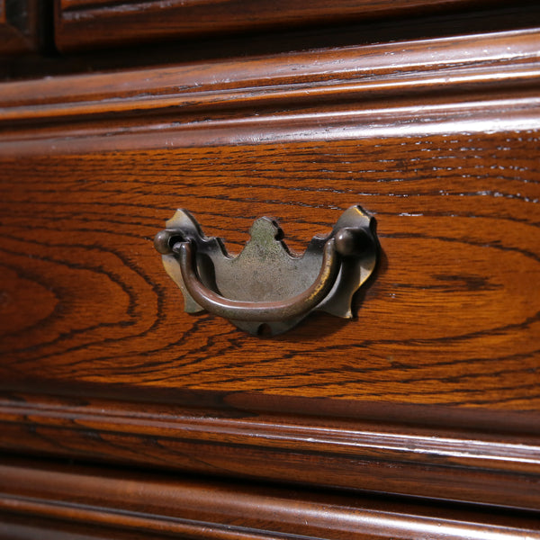 IDF太田長 / Japan ATLANTA ライティングビューロー #33237 – camori