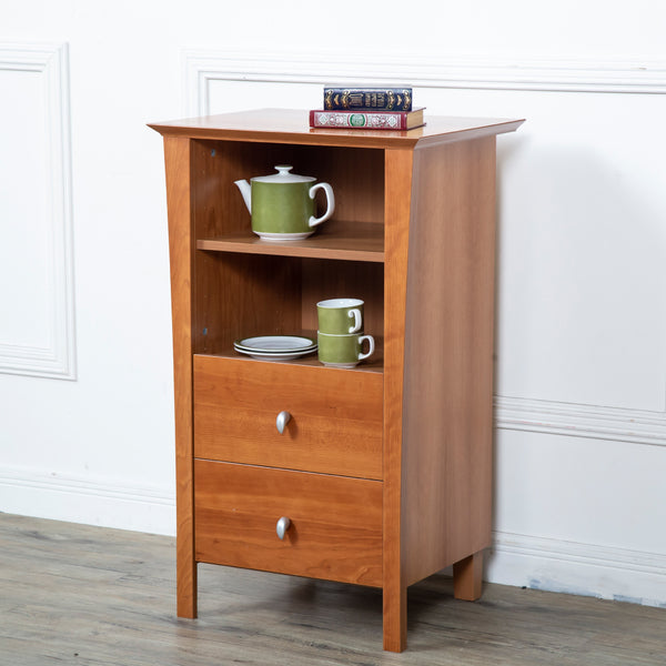 ボーコンセプト Boconcept – camori ヴィンテージ家具・北欧インテリア