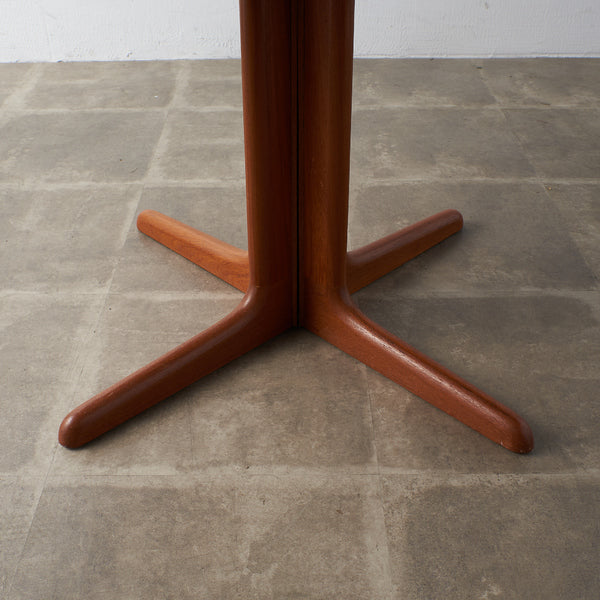 スコービー Skovby – camori ヴィンテージ家具・北欧インテリアの通販