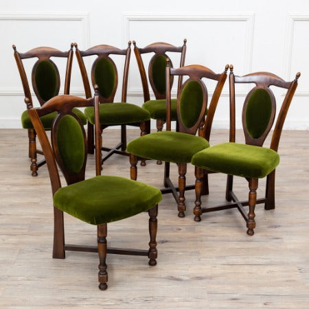 アトランタ ATLANTA – camori ヴィンテージ家具・北欧インテリアの通販