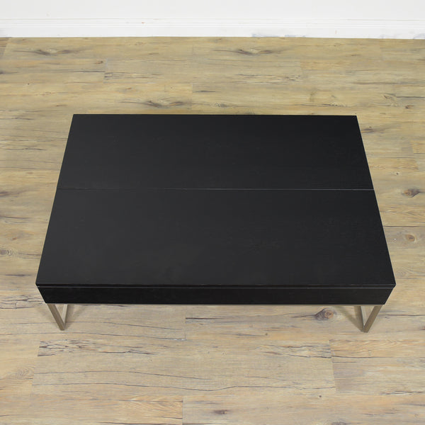 ボーコンセプト BoConcept / Denmark Boconcept Granville コーヒー