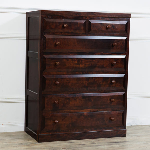 松本民芸家具 / Japan 松本民芸家具 整理タンス #32034 – camori