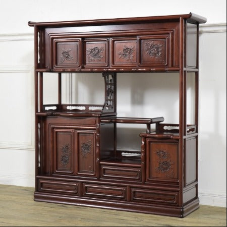 唐木家具 – camori ヴィンテージ家具・北欧インテリアの通販サイト