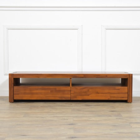 スキャンティーク SCANTEAK – camori ヴィンテージ家具・北欧