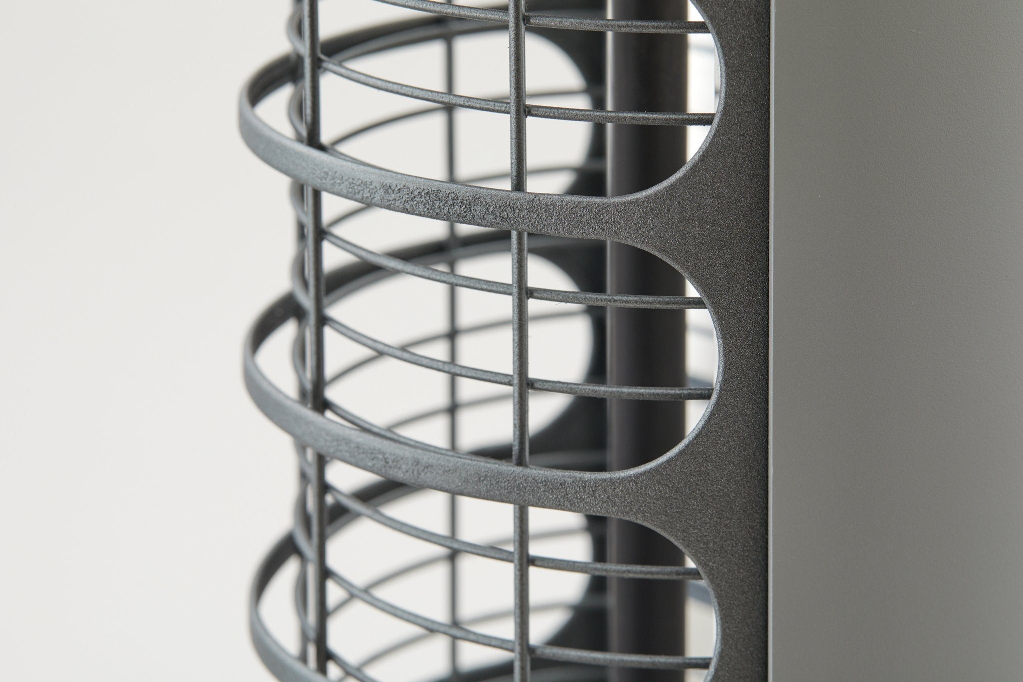 SOL-001 【販売終了】 – cado