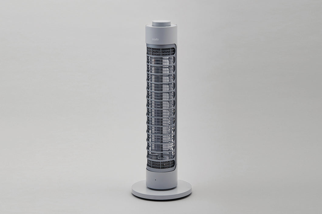 SOL-001 【販売終了】 – cado