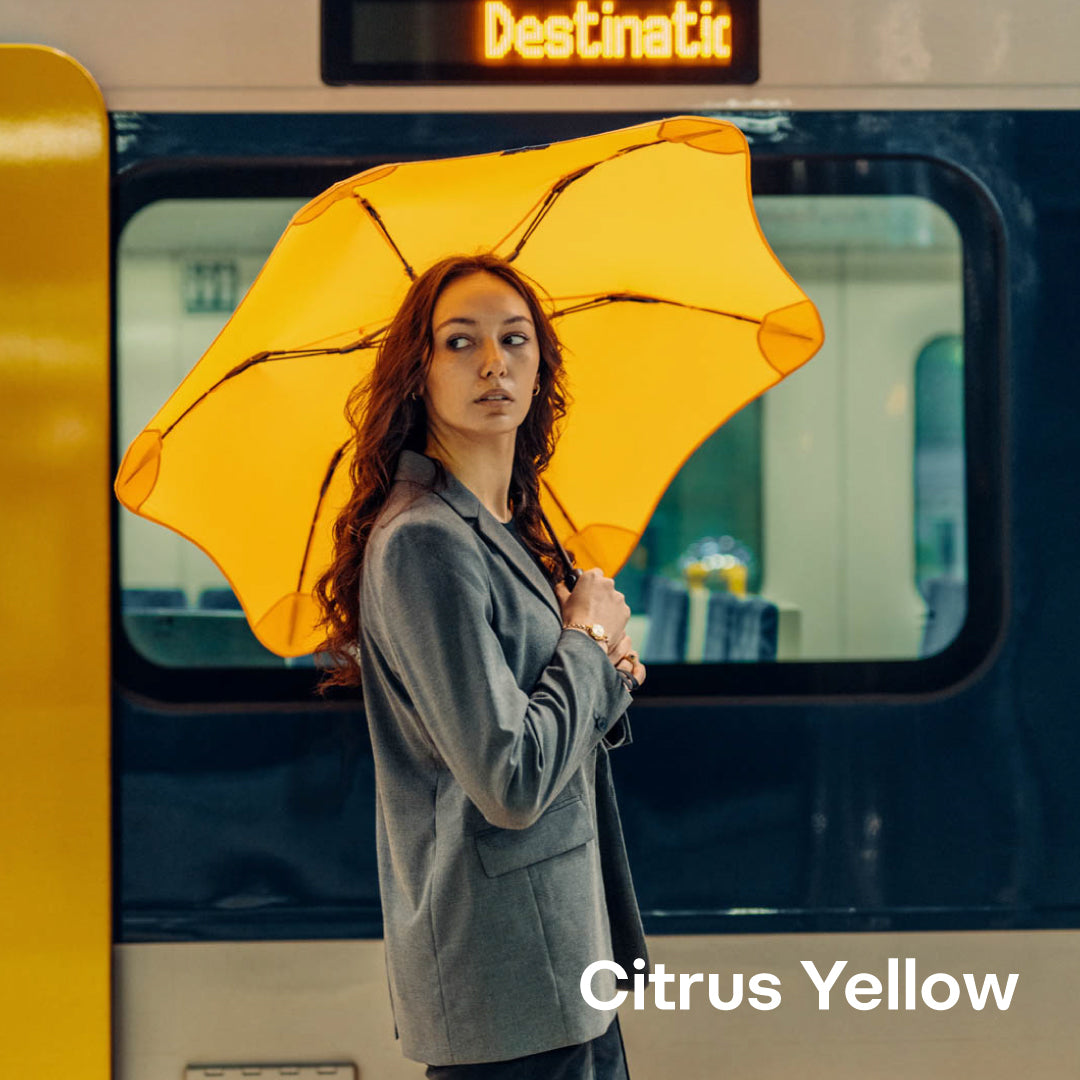 BLUNT METRO （ブラント メトロ） – Caetla online Store