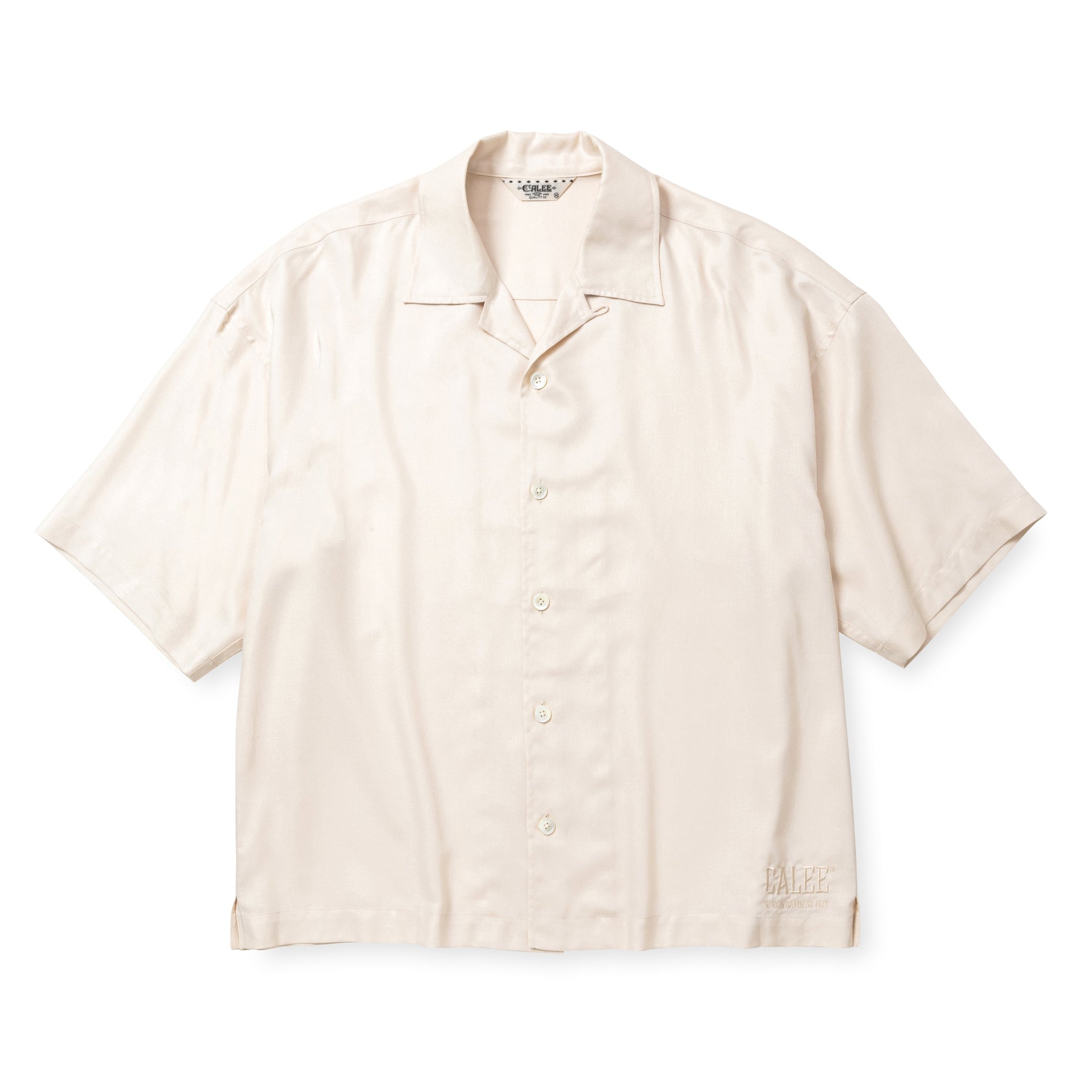 5 SLEEVES DROP SHOULDER SH – CALEE ONLINE STORE