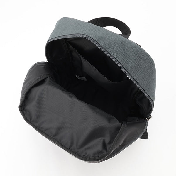 OGゴリラスクエアバックパック – calif（カリフ）公式サイト