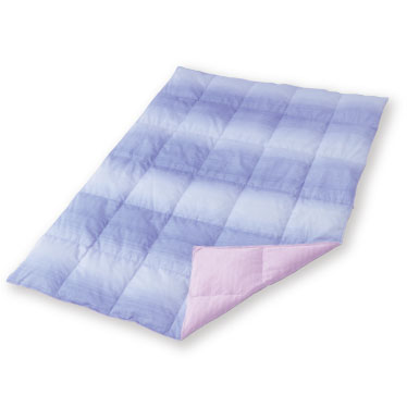 さらさら羽毛肌掛けふとん［夏向け］ | 寝具・肌着 | お掃除用品のダスキン