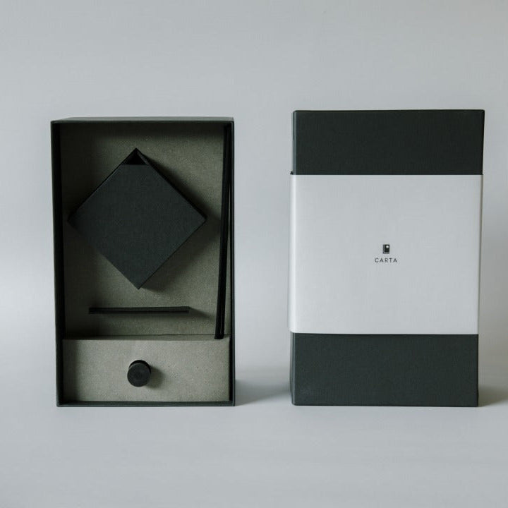 3月受注受付 | 5月下旬,6月上旬発送予定】香紙器 リードディフューザー