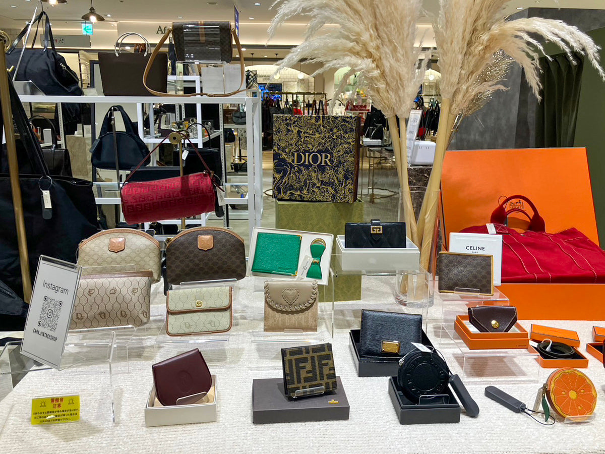 CELINE セリーヌ サングラス