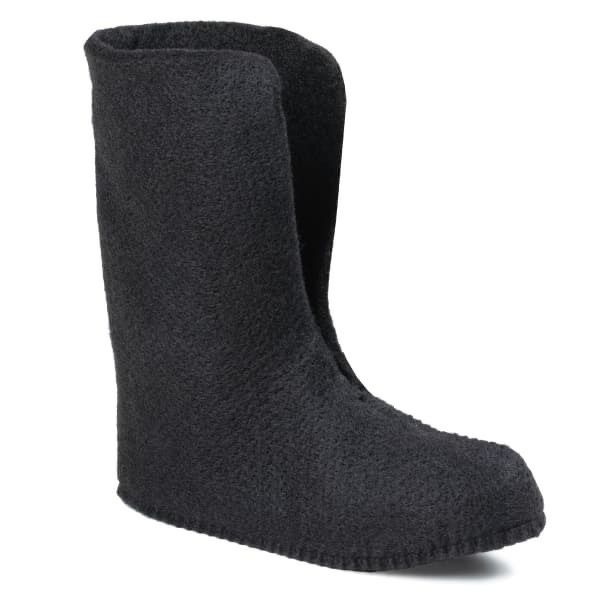 グリーンベイ4 ウーメン | 登山靴のキャラバン公式サイト