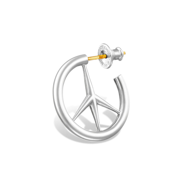 MIDNIGHTCOWBOY 21 (SV) | CAREERING - キャリアリング公式オンライン