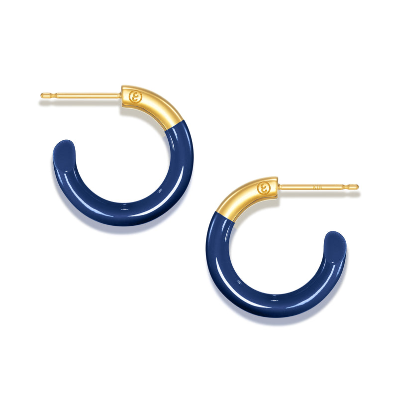 アクセサリー careering SEQUEL 501 black SEQUEL COLOUR 501B (SV