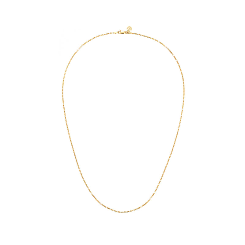 AZUKI (YW,XX-SMALL) | CAREERING - キャリアリング公式オンラインストア