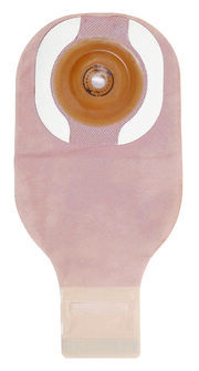 やわぴたFTお好みカット13-38mm (8578:ホリスター) - ケアライフ