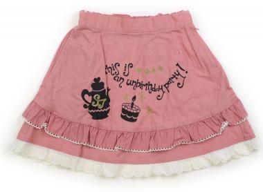 最大90%OFF】Shirley Temple(シャーリーテンプル)の子供服 P.2