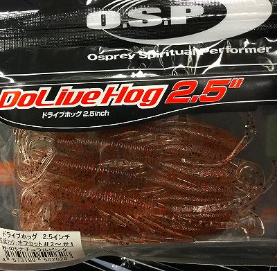 日本橋店 [釣具のキャスティング]