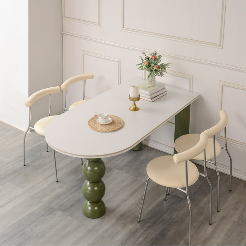 ダイニングテーブル 幅140cm 2人/4人掛け 食卓 食事テーブル