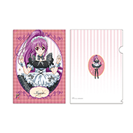 キュイン萌ーる