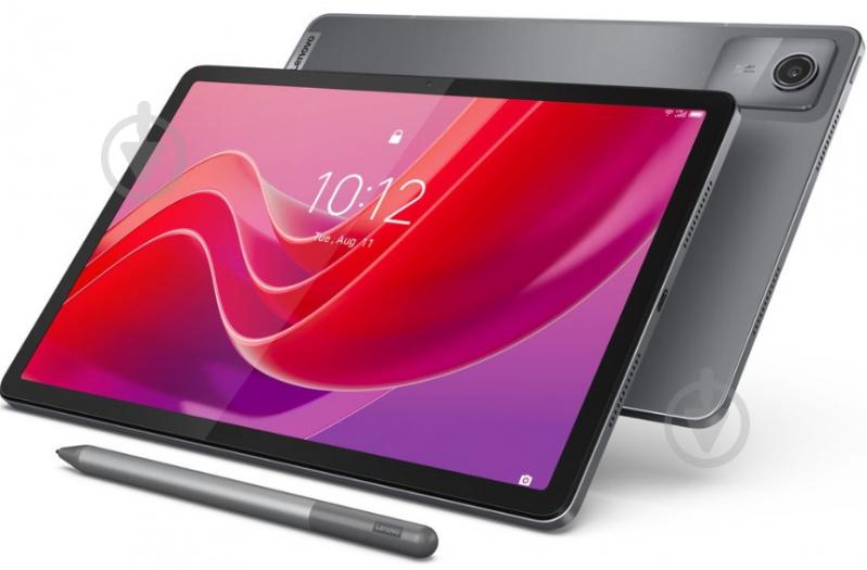 ᐉ Планшет Lenovo Tab M11 TB330XU 11