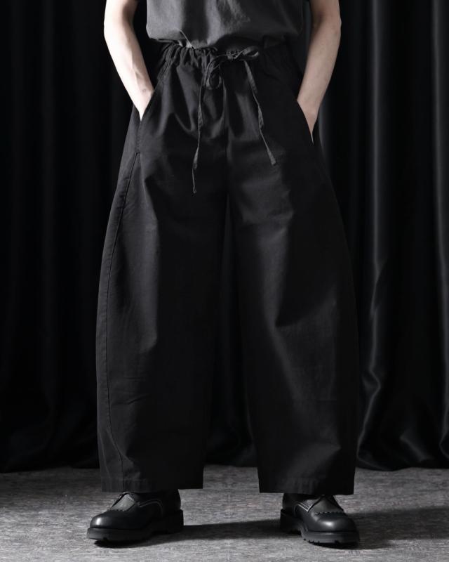 RUNDHOLZ [ ランドホルツ ] - 大阪北堀江のセレクトショップLOOM OSAKA