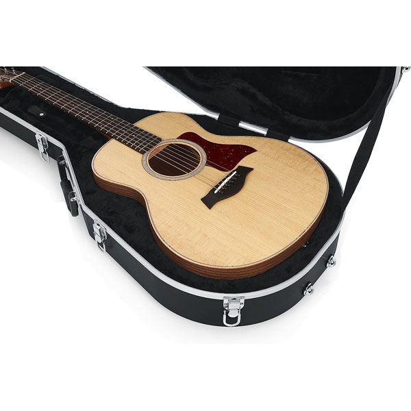 GATOR ゲーター アコースティックギター用 ハードケース ABS製 GC