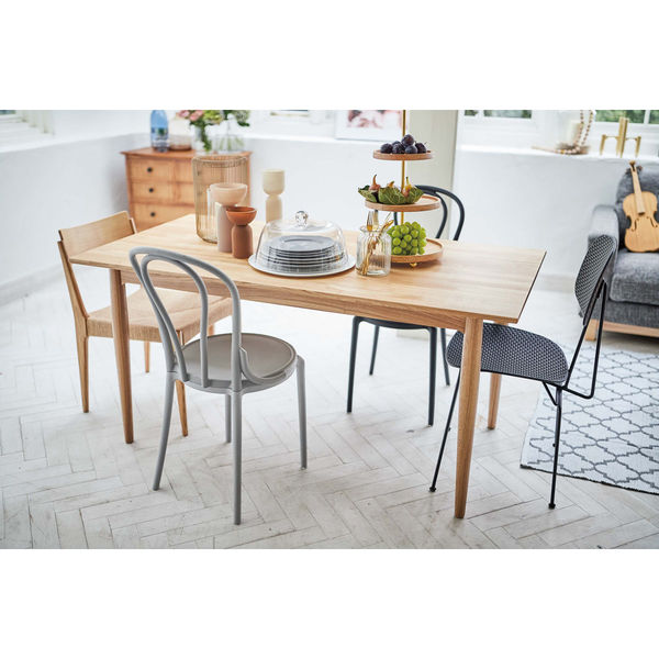 東谷 ROOM ESSENCE ダイニングテーブル 幅1500×奥行800×高さ720mm