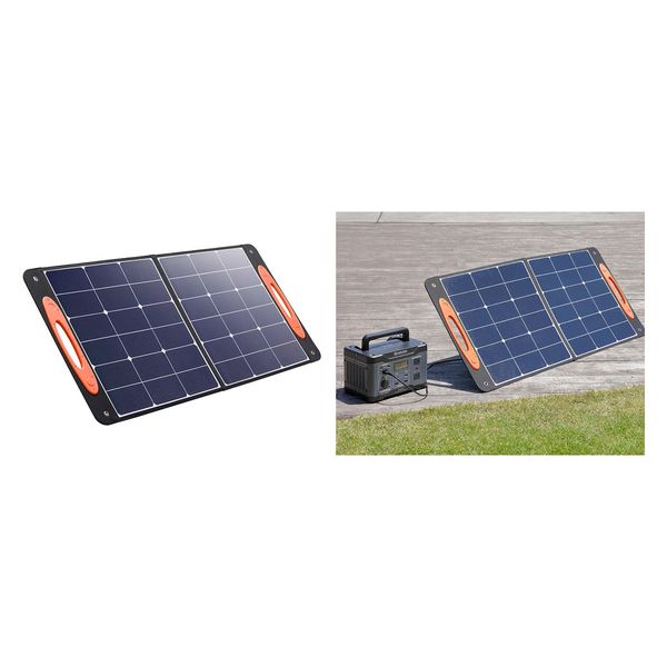 京セラ インダストリアルツールズ 京セラI DPS1800 ポータブル電源 1個