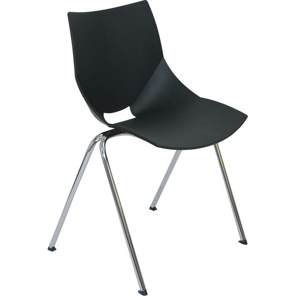 チェラントラ（Cerantra） コスカ Koska スタッキングチェア