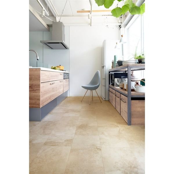 東リ 東リ(株) LAYフローリング ピタフィー 24枚入 モイストタイル