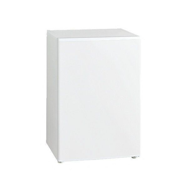 三ツ星貿易 エクセレンスシリーズ 冷凍ストッカー91L MB-92A 1台（直送