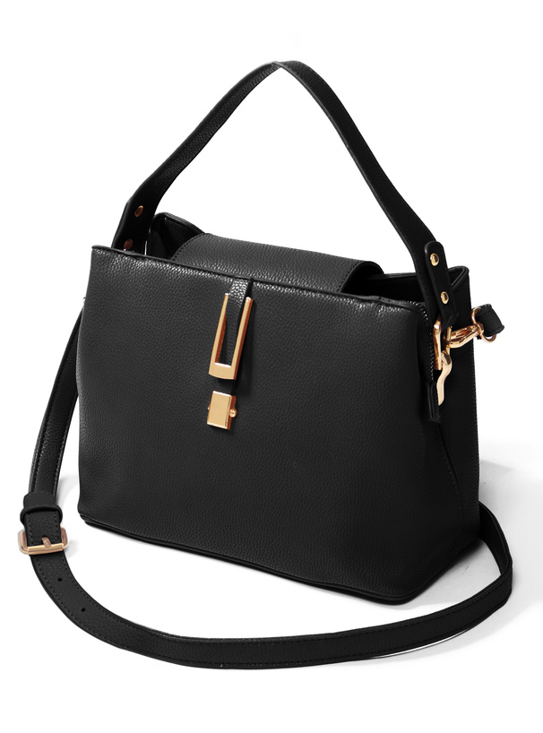 2Wayスクエアショルダーバッグ[tr942] | レディースファッション通販の