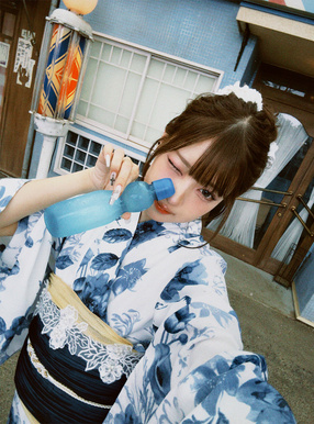 浴衣セット | レディースファッション通販のグレイル(GRL)【公式】