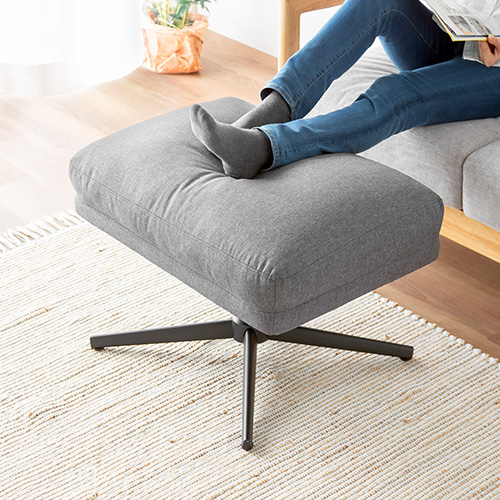 ピーチパイ オットマンのみ ピーチパイ オットマンのみ ピーチパイ