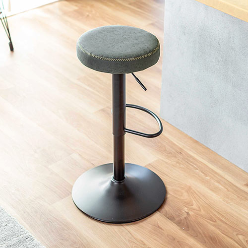 カウンターチェア（バーチェア・スツール・おしゃれ・ビンテージ