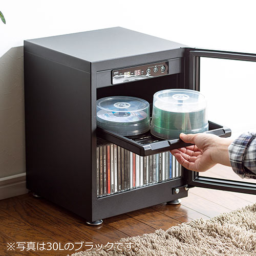 整備/清掃済動作品ペンタックスMXブラック！☆防湿庫保管☆ Yahoo