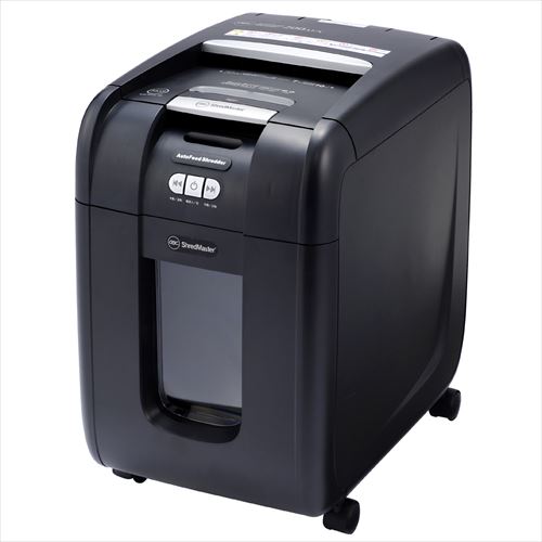 業務用】アコ・ブランズ・ジャパン GBCシュレッダー クロスカット