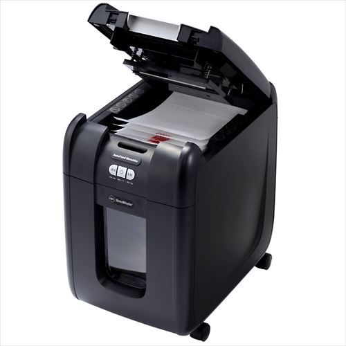 業務用】アコ・ブランズ・ジャパン GBCシュレッダー クロスカット