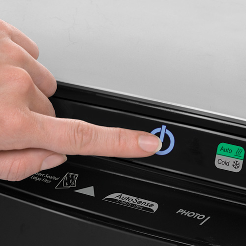 フェローズ ラミネーター Vega3 A3【返品不可】 VEGA3 | 激安通販の