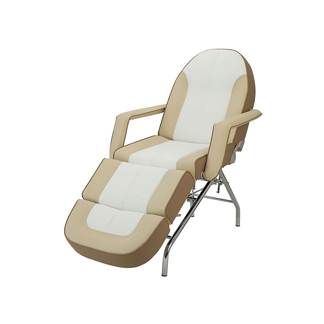 高通気性低反発ベッド CLAIRE(クレア)｜まつげエクステ商材の松風