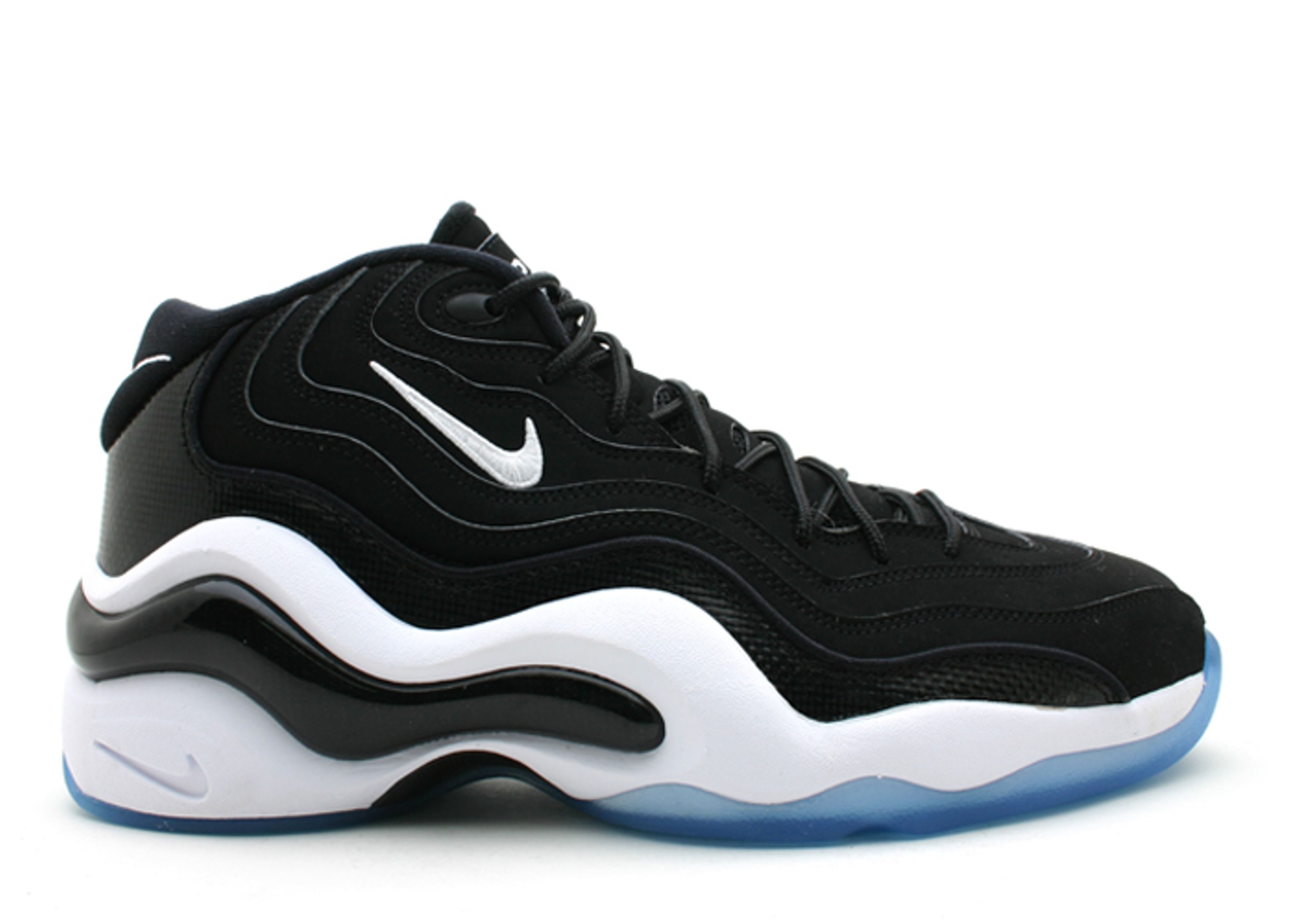 Nike Air Zoom Flight 96 スニーカー | Flight Club Japan