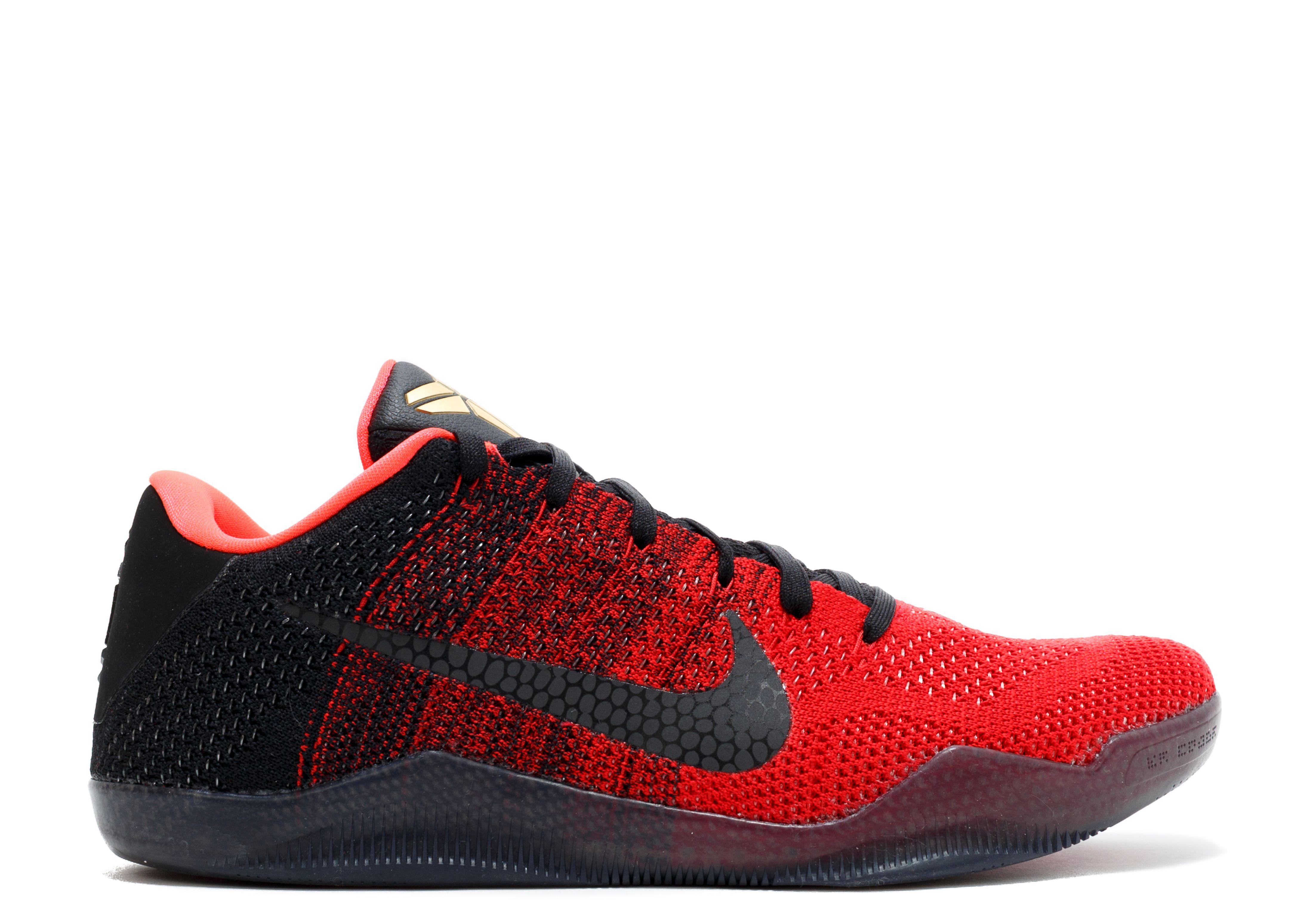Nike Kobe 11 スニーカー | Flight Club Japan