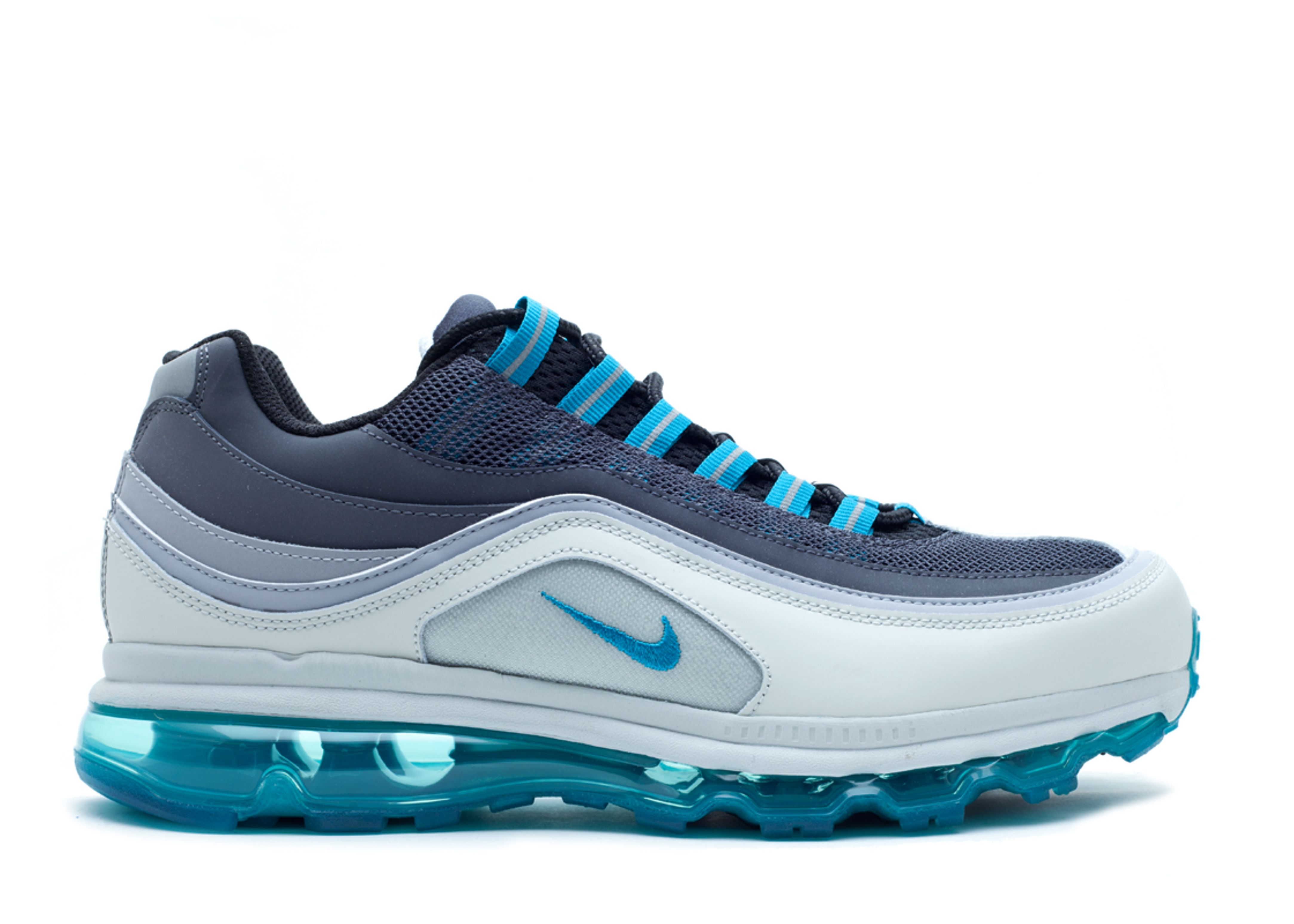 Nike Air Max 24-7 スニーカー | Flight Club Japan