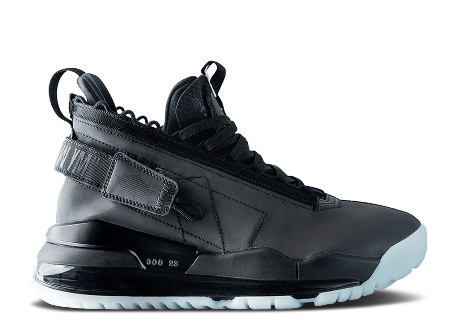 Air Jordan Jordan Proto Max 720 Sneakers | Flight Club