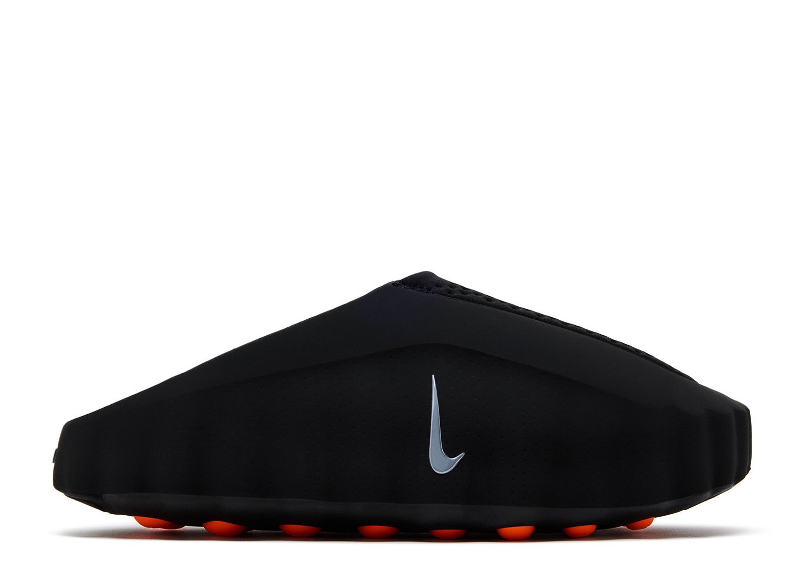 Nike Mind 001 'Black' - Nike - HQ4307 001 - black/chrome-hyper