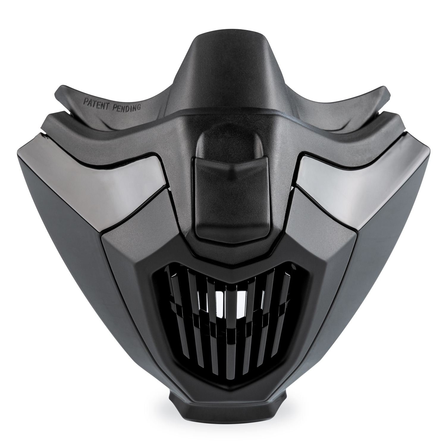 CKX Titan Air Flow Removable Muzzle | Kimpex USA